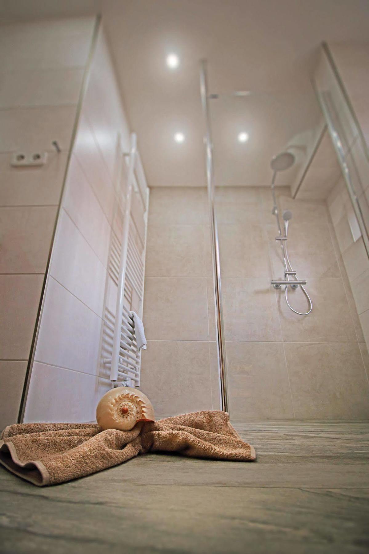 Haus Amann Apartman Berwang Kültér fotó