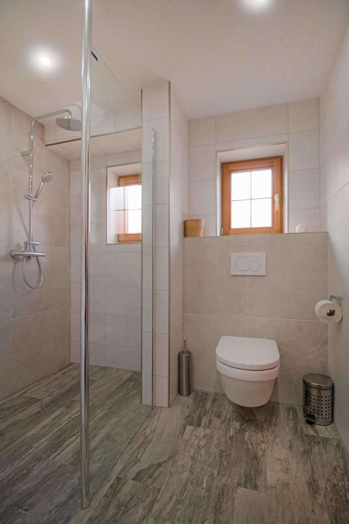 Haus Amann Apartman Berwang Kültér fotó